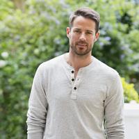 Отзыв от Вячеслав - Visa DTV