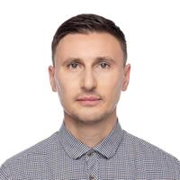 Отзыв от Никита - виза ДТВ